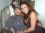 cassandra daniel 51 NY