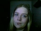 Amber Charland