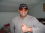 benjamin fields 49 ME
