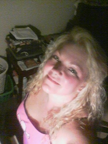 Amy Appel