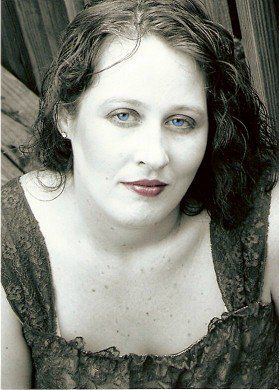 Jessica Hiler