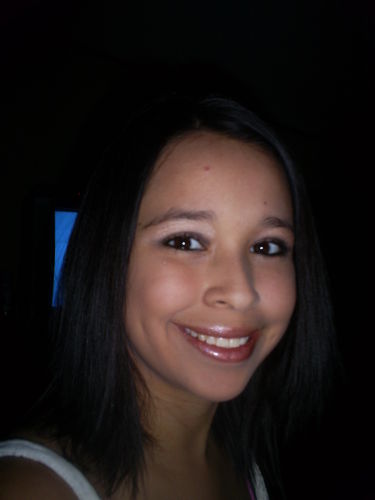 Kathy Smith
