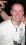 benjamin roberts 39 WI