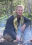 steven wright 52 CO