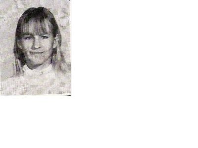 Karen Mcmahon