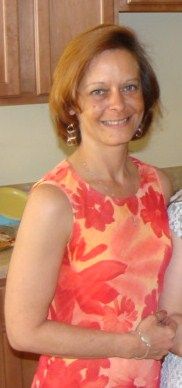 lisa erickson