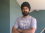 manpreet singh 43 NY