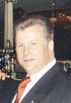 Scott Ployer