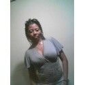 Alvera Turner