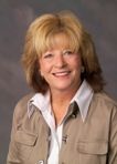 Sharon Ahrendsen