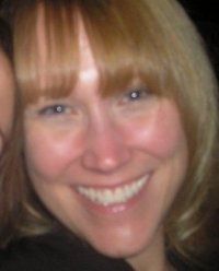 Gayle Moser