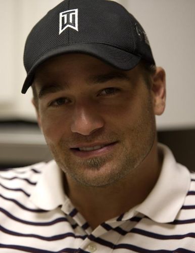 Robert Graziano
