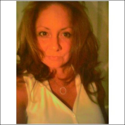 Deborah Pono