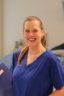 Jennifer Hulsey