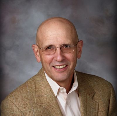 peter coleman