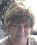 phyllis walls