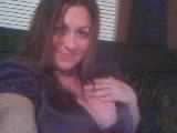Jacquelin Paugh