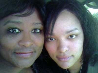Roxane Brown