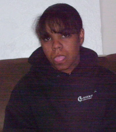 Drema Leonard