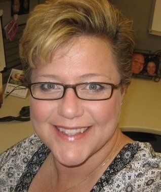 Deana Hartman