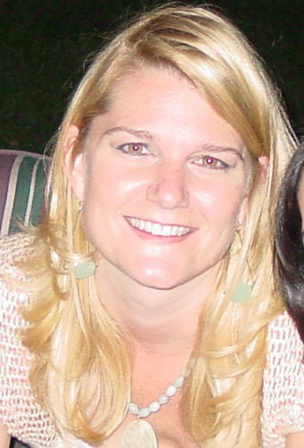 Julia Bruns