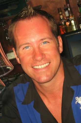 jeremy johnson