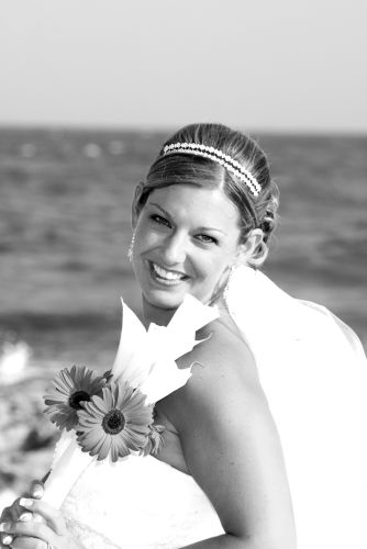 Sara Stubbendick
