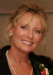 Susan Markowitz