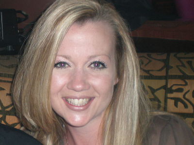 Heather Schindler