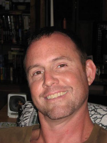 James Barrett