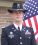 philip crabtree 54 TN