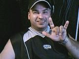 Henry Haynes