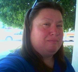 Anjanette Dickerman