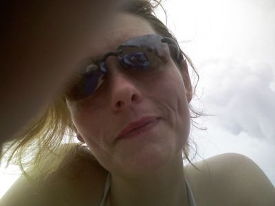 Wendi Lillard