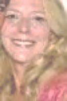 Brenda Hansen