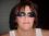 lisa daniels 55 GA