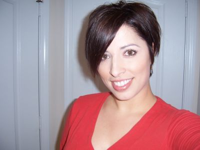 Dana Ribo