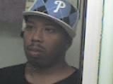 Brandon Ruffin