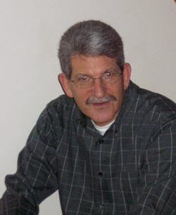 brian cohen