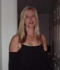 Christine Rasch
