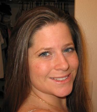 Angie Gatti