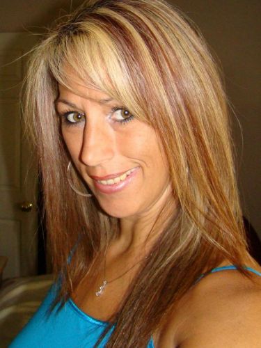 Natalie Schlesinger
