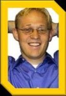 Ralph Gibby