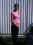 ruby rodriguez 33 WA