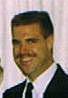 Todd Hart