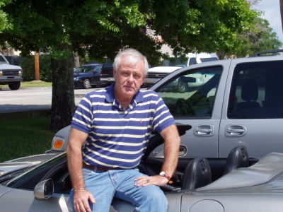 William Selig