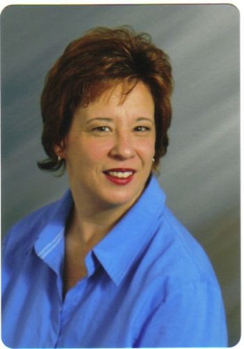 Jennifer Gurniak