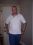 michael jacobs 53 IN