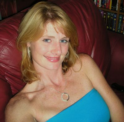 Emily Byrd
