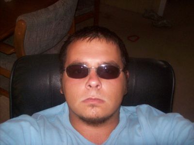 Stephen Ivie